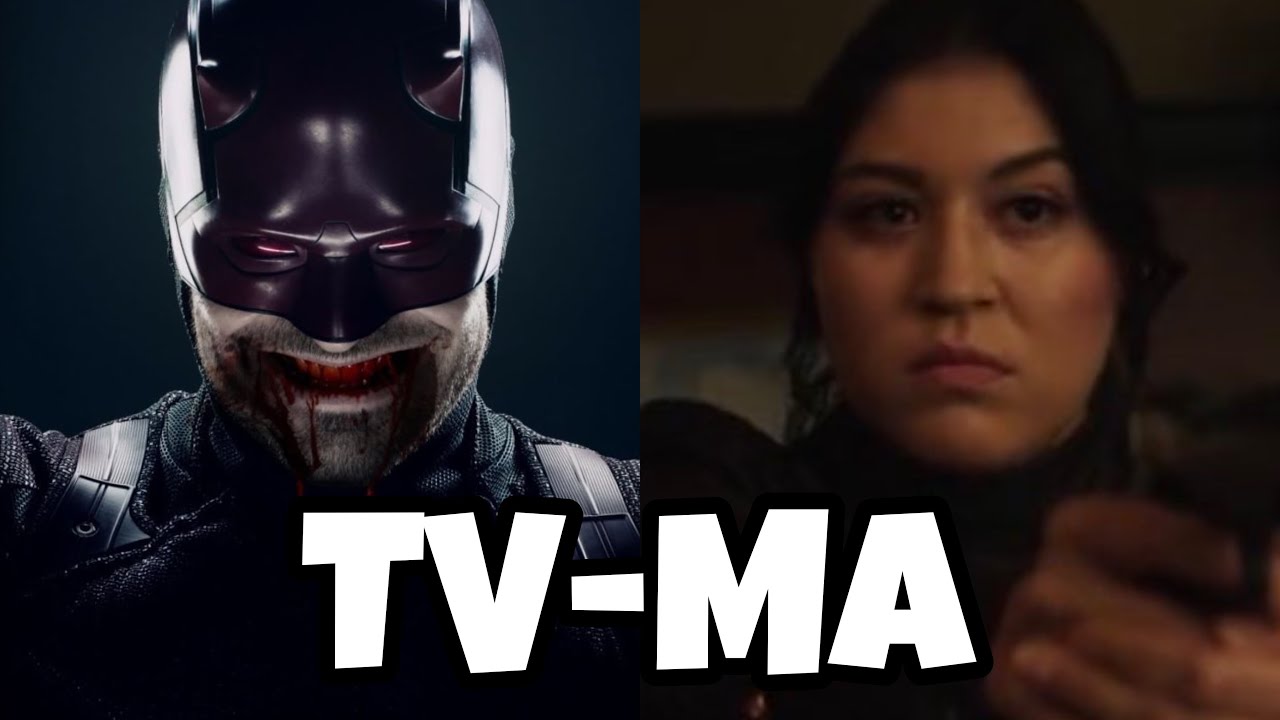 marvel-s-echo-is-rated-tv-ma-youtube