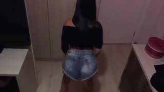Mc Mirella-Toma Bumbum