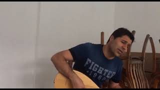 ABİDİN BİTER - MUNZURO