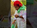 O época terror das donas de casa