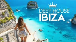 Download Lagu New Year Music Mix 2026 ♫ Best Music 2026 Party Mix ♫ Remixes of Popular Songs MP3