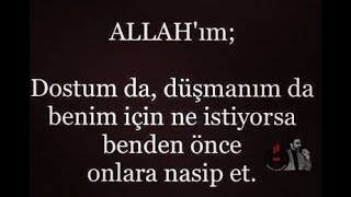 Umuda bir kurşun sıksa da ölüm, unutma umuda kurşun işlemez gülüm...!!!