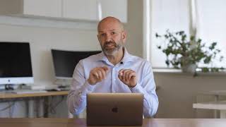Intro 2 Clinician workflow V2 0