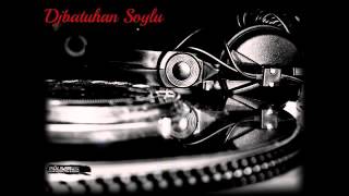 Soner Kabadayı Kutsal Toprak Vs Djbatuhansoylu 2013