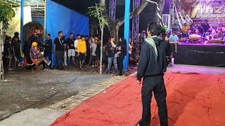 Download Lagu Full album simpatik music terbaru 2025 nonstop MP3 Download Lagu Full album simpatik music terbaru 2025 nonstop MP3