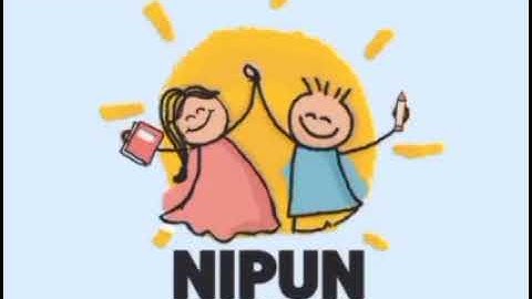 Nipun Bharat karaoke