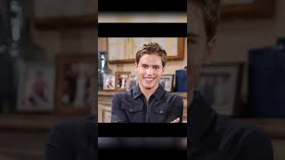 The Bold and the Beautiful Spoilers Will Spencer’s Fatherhood Turmoil Luna’s Lies and Electra’s
Join this channel to get access to perks:
https://www.youtube.com/channel/UCMsxT3xaTGY6WpG5lEMHxUQ/join
Join Facebook: https://www.facebook.com/theBoldandBeautifulSpoilers/
We intend to provide Daily soap Spoilers and Cast update please Feel Free to Share your Suggestion.
Subscribe Our Channel,
Like Our Videos,
Share/Suggest your Thoughts,
To Help Us Achieve Our Target.
For any inquiries contact us at- Smtweb2019@gmail.com The Bold and the Beautiful Spoilers Will Spencer’s Fatherhood Turmoil Luna’s Lies and Electra’s