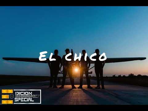 Edición Especial - El Chico (en vivo 2022)