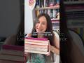 Clichês e fofos? Gostamos! #booktube #indicaçãodeleitura #livros #livrosderomance #livrosfavoritos