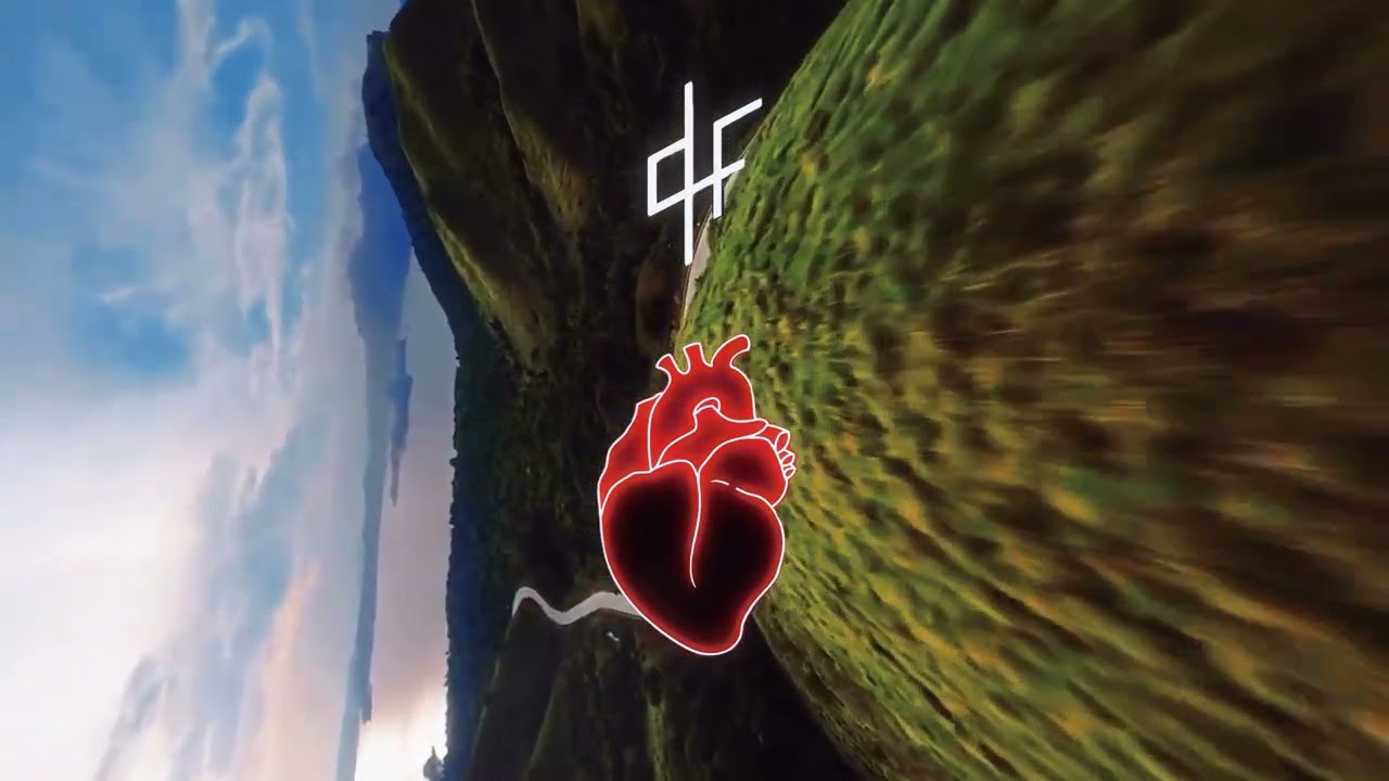 [FREE] PNL x Cloud Type Beat "Shimada" | Instru Cloud/Trap 2025