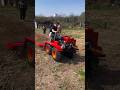 इस पावर टिलर ने पूरे भारत में भोकाल मचा रही है#farming #shots #$#shots video viral tools viral vide