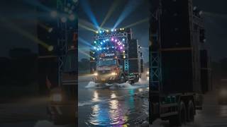 Dj Sarzen Production Short video#djsarzen #djsarzencompition​ #edmcommunity​ #djrajankatehari​#short
