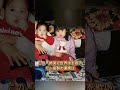 大谷翔平と真美子が絶対に欠かせない存在は大谷翔平の姉だった