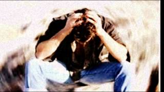 Un Ciudadano Jubilado V.s. El Gdf-Prd 7 Razones Para No Votar Por El Prd