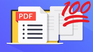 Best Tool To Manage, Modify, Create Pdf Files Pdfelement