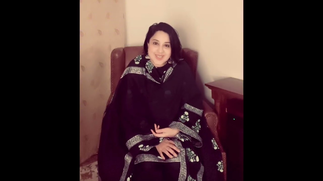 First Solar eclipse of 2026 is in Aquarius on 17 February.  