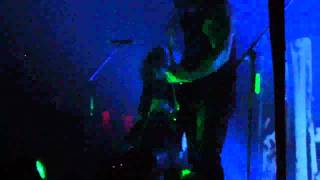 Old - Machine Head