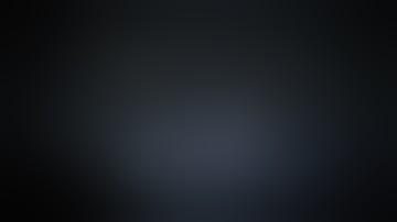 GET EVEN - Loose Ends (Side Story Video #1) | PS4, XB1, PC