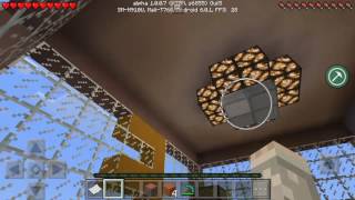 minecraft 21 way to do something stupid WW(？#1