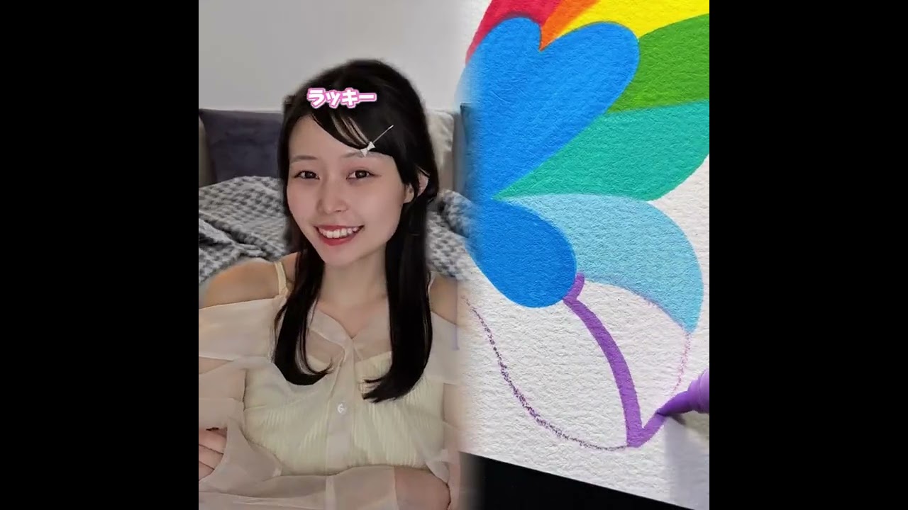 2026 pov Must-Watch Crazy Clips Compilation #humor #fypシ #pov #fyp #foryou 😍😜