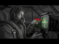 German Pilots Were SHOCKED When They Saw This On Their Radar