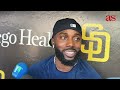 Randy Arozarena sobre Mundial: “Quisiera que ganara México, pero voy con Brasil”