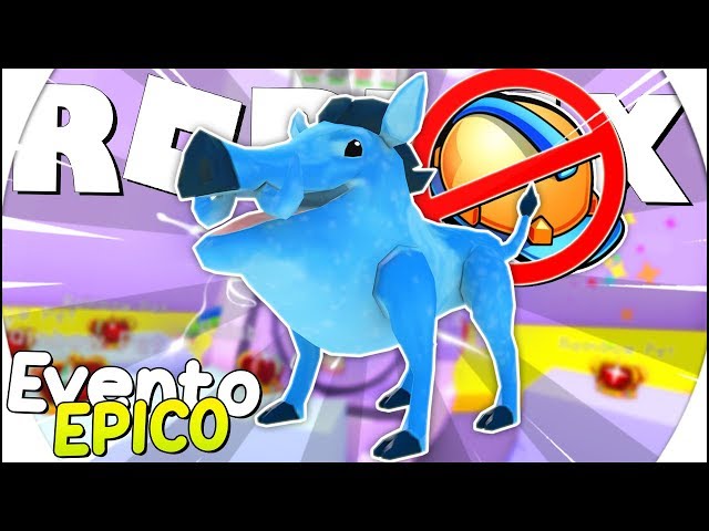 Evento Rei Leao Chegando Nova Atualizacao Hot Wheels No Jailbreak - roblox o velhote e o verdadeiro neto da granny joga velhote