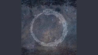 Celebrity Something Is Definitely Wrong With This Radio Net Worth