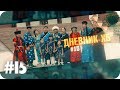 Download #15 ЁХОР - наш ли это танец? || Байкал в беде #15 ЁХОР - наш ли это танец? || Байкал в беде