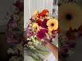 Maid of Honor Proposal that won’t break the bank! #2026bride #wedding #diybride