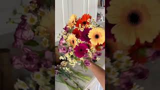 Maid of Honor Proposal that won’t break the bank! #2026bride #wedding #diybride
