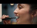 Electric Toothbrush, Sonic Toothbrush