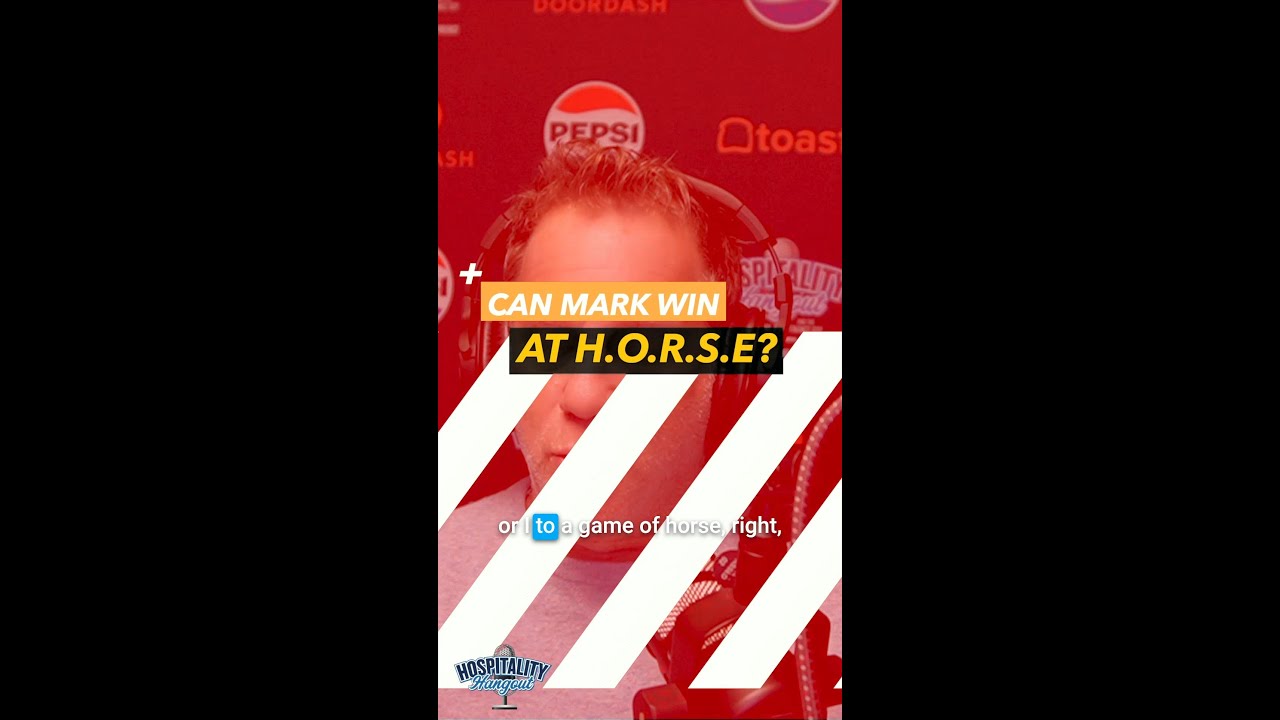 Atari Football Was the Real Sport