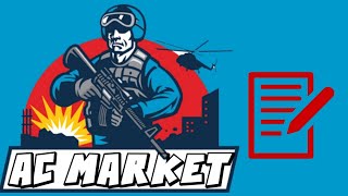 AC market screenshot 3