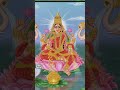 Laxmi puja Special Odia Bhajan#aki #shotrs