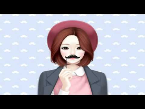 [everysing] 안 되겠더라(드라마 '각시탈' OST)