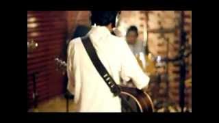 Download lagu Natania from CAUSE Studio Session at Xumber Maxmur Studio, Bogor.