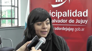 Taller para Programacion Web