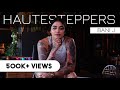 #HauteSteppers: Bani J I S01E09 I Web Series I Hauterfly