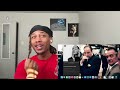 EPISODE 97 | Snoh Aalegra Ugh, Those Feels Again Full Album Reaction | I KNEW ITTTT