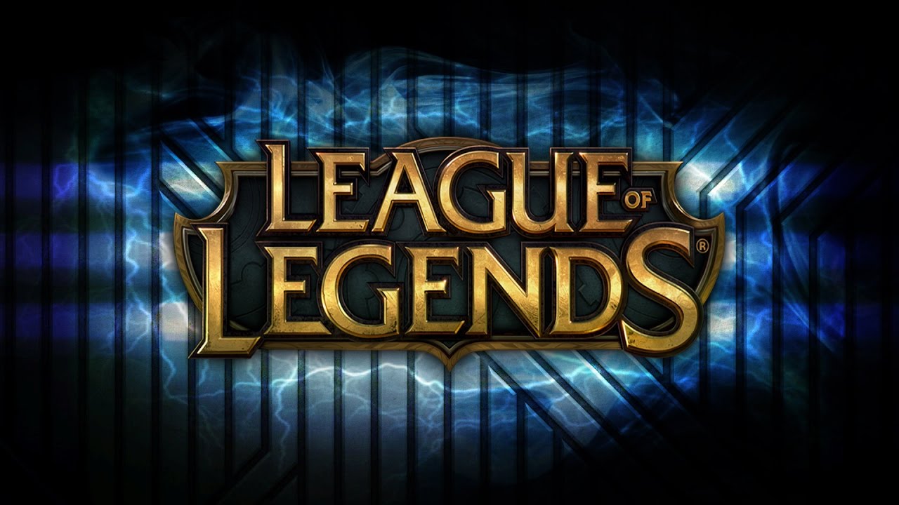 Best League of Legends Settings For ADCs 2023 - Eloking