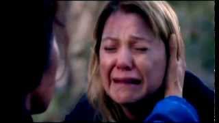 Celebrity Why is she so mean ? | Meredith Grey Profile