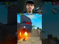 Sensi grátis no link da (bio), #sensiff #freefire #ff #free_fire