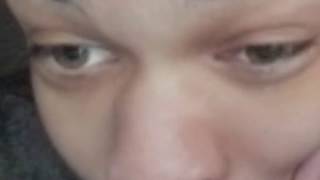 Ultimate Custom Night Demo In A Hour