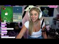 Puzzle Pirate St Jude's Charity Co-Stream w/ JazzthePirate - Twitch VODs Littlebunny_x