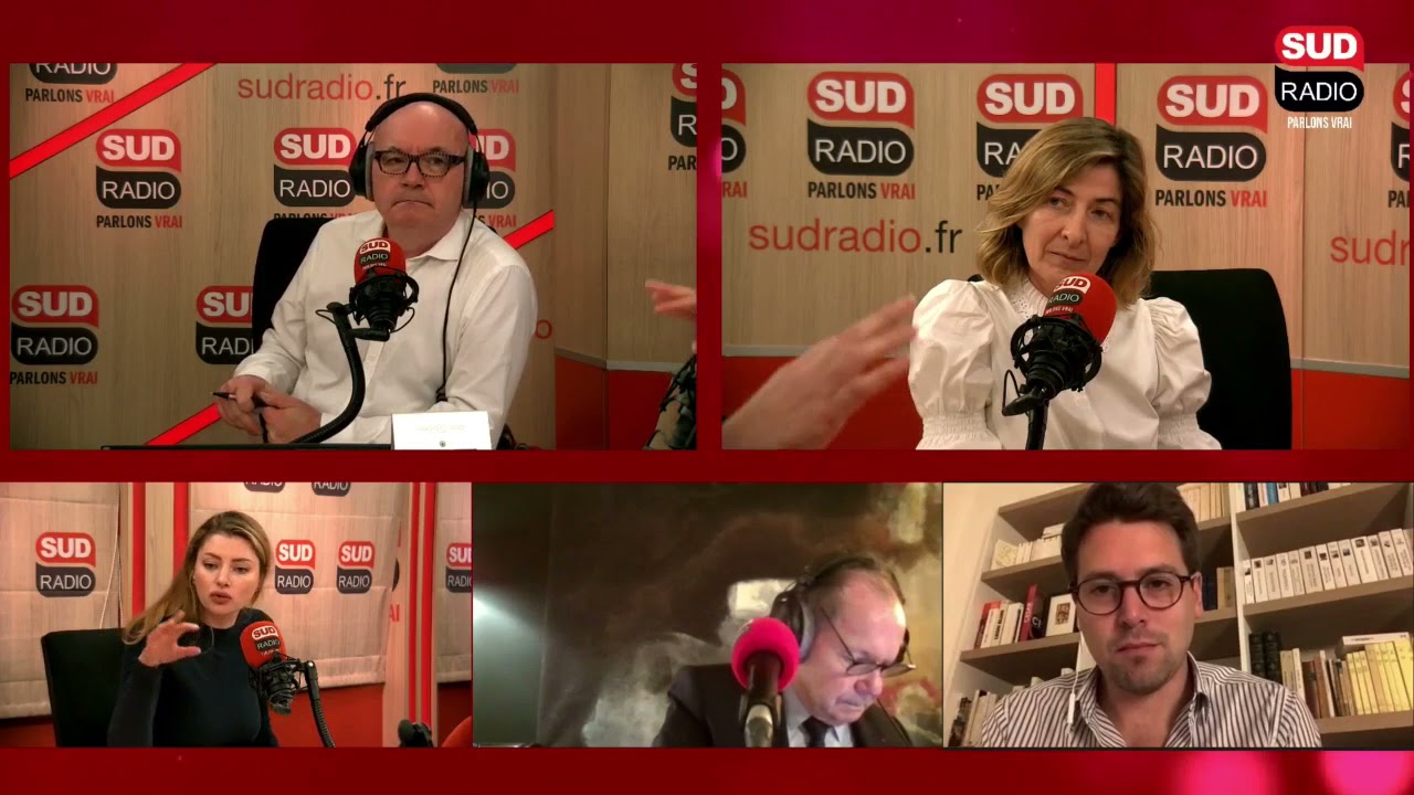 La gauche peut-elle reconquérir les classes populaires ?