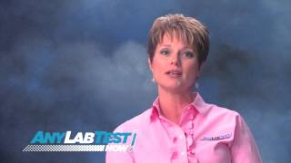 Marijuana Drug Use | Teen Marijuana Drug Testing | Marijuana Cigarettes Do Cigarettes Show Up In Drug Tests