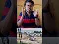 🤯 நம்ம ஊருக்கு என்னதான் ஆச்சு 😴 | Krishnagiri District Natural disaster 😰🌀 | TN 24 #shorts