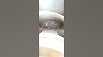 scorpio welcome msg kab ata he #shorts #mahindrascorpio @AjiTRider