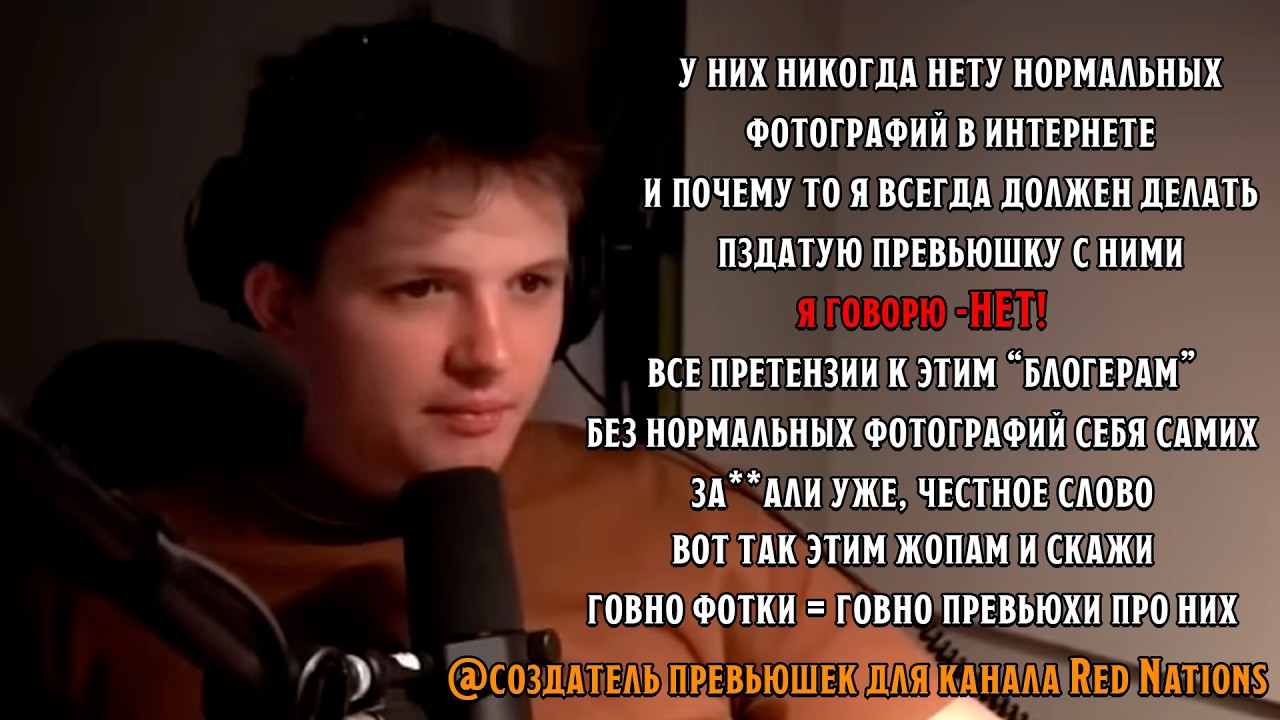 Котомодерн - финишный ролик по сабжу